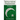 Solution Pakistan: Volume I, Revised Second Edition