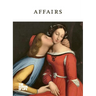 Affairs