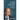 One More Call: Real Call... Real Closing