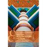 The Cambridge Companion to British Postmodern Fiction