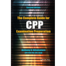 The Complete Guide for Cpp Examination Preparation
