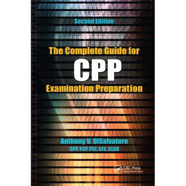 The Complete Guide for Cpp Examination Preparation