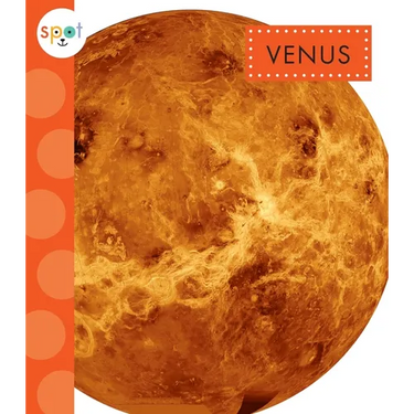 Venus