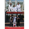 Pulse of Perseverance: Three Black Doctors on Their Journey to Success