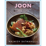 Joon: Persian Cooking Made Simple