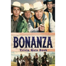 Bonanza: Trivia Quiz Book