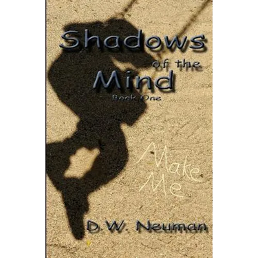 Shadows of the Mind