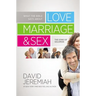 What the Bible Says About Love, Marriage, and Sex