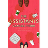 The Assistants