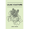 Lilac Culture