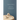 Hello, Habits: A Minimalist's Guide to a Better Life