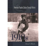 The 1910s