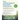 The Abandonment Recovery Workbook: Guidance Through the 5 Stages of Healing from Abandonment, Heartbreak, and Loss