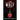 I Am Cardinal Wolf: Overcoming Childhood Abuse and Exposing the Tuxedo