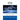 International space station(ISS)