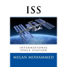 International space station(ISS)