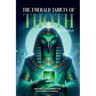 The Emerald Tablets of Toth The Atlantean