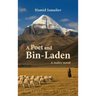 A Poet and Bin-Laden