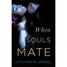 When Souls Mate