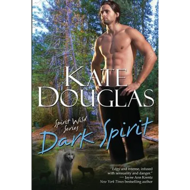 Dark Spirit