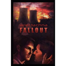 Fallout