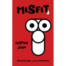 Misfit 3