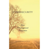 Cybersecurity: from Management Perspective