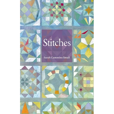 Stitches