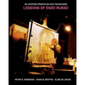 Oil Painting Principles And Techniques: Lessons Of Enzo Russo