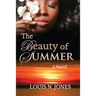 The Beauty of Summer