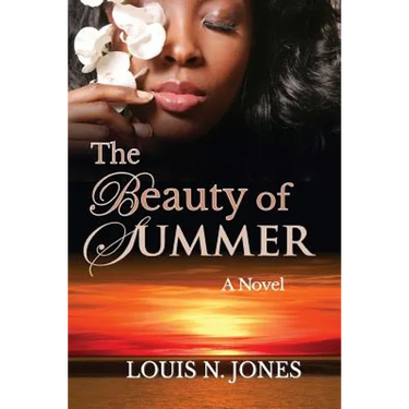 The Beauty of Summer