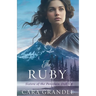 The Ruby