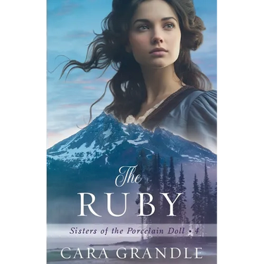 The Ruby