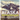 Alaska: Land of the Midnight Sun Geography and Its People Social Studies Grade 3 Children's Geography & Cultures Books