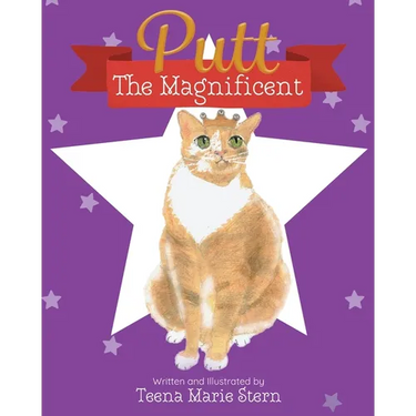 Putt the Magnificent