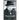 Winston Churchill: A Biography