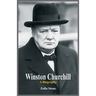 Winston Churchill: A Biography