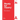 Ready for Theory: Piano Workbook, Prep A