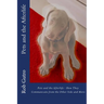 Pets and the Afterlife