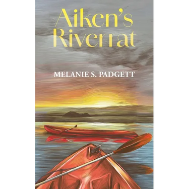 Aiken's Riverrat