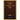 Tales Of The Colorado Pioneers (1884)