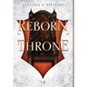 Reborn Throne
