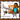 Uniquely you