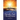 A Panoramic Study of God's Plan: Eternity Past to Eternity Future