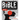 Bible Brain Builders, Volume 4