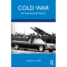 Cold War: An International History