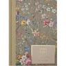 Jane Eyre (Heritage Collection)