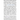 The Wiki of Babel