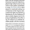 The Wiki of Babel