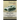 TM9-1729C Ordnance Maintenance Light Tank M24 Chaffee: and 155-mm Howitzer Motor Carriage M41 Technical Manual
